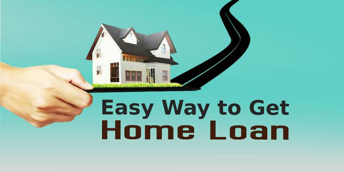 Home Loan